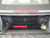 MINI Cabrio John Cooper Works