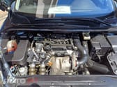 Peugeot 307 1.6 HDi Executive