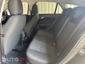 Fiat Tipo 1.3 M-Jet Lounge