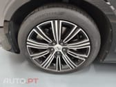 Volvo V60 2.0 T6 350 Cv AWD TE Inscription Expression 