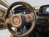 Fiat Tipo 1.3 MTJ LOUNGE 