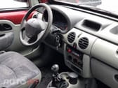 Renault Kangoo 1.5 dCi 65 Confort