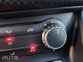 Mercedes-Benz A 180 d Urban