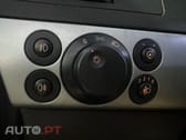 Opel Astra 1.3 CDTi
