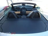Mercedes-Benz SLK 200  Kompressor Auto Sport Edition
