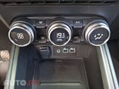 Renault Clio TCe 100 Bi-Fuel Techno