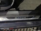 Volkswagen Polo 1.2 Match