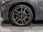 BMW X2 sDrive20i Aut. M Sport