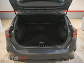 Kia Ceed 1.0 T-GDI Sport
