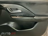 MG ZS 1.5 Hybrid+ Luxury