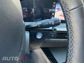 Opel Astra 1.5 D Elegance Aut.