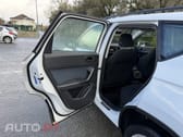 Seat Ateca 1.6 TDI Style