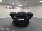 Tesla Model Y Long Range Tração Integral