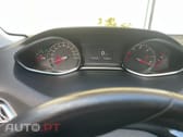Peugeot 308 Allure