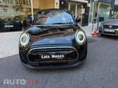 MINI Cooper Auto