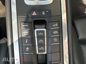 Porsche 911 Carrera 4 S PDK