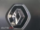 Renault Captur Techno