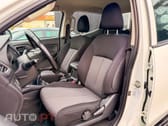 Mitsubishi L200 2.3 DI-D CD Invite 4WD