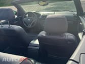 BMW 118 118i