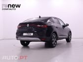 Renault Arkana 1.6 E-Tech Intens
