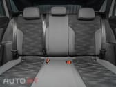 Volkswagen Id.4 77 kWh Pro Performance
