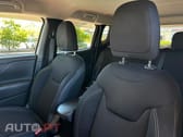 Jeep Renegade 1.6 MJD Limited DCT
