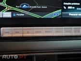Hyundai Kauai 39 kWh Premium