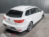 Seat Leon 1.6 TDI FR S/S