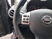 Nissan Note 1.4 Acenta