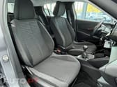 Peugeot 208 1.2 PureTech Active Pack