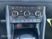 Skoda Kodiaq 2.0 TDI Ambition DSG