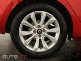 Renault Clio Clio 1.0 TCe Evolution Bi-Fuel