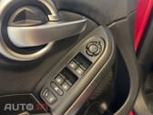 Fiat 500X 1.6 MJ Lounge J18 DCT S&S