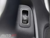 Mercedes-Benz CLA 180 d Shooting Brake AMG Line Aut.