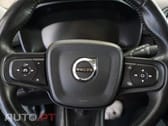 Volvo XC40 1.5 T3 Momentum Tech Edition