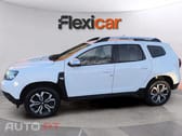 Dacia Duster 1.0 TCe ECO-G Prestige Bi-Fuel