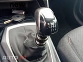 Peugeot 208 PureTech