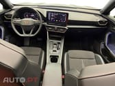 Cupra Formentor 1.5 TSI DSG V