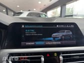 BMW 330 330 e Touring Pack 50 anos M Auto