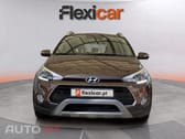 Hyundai i20 1.0 T-GDi Style