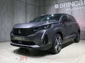 Peugeot 5008 1.2 PureTech Allure