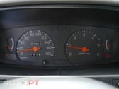 Mitsubishi L200 2.5 TD Strakar CD
