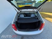 Skoda Fabia 1.4 Comfort AC