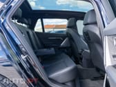 BMW i5 eDrive40 Pack Desportivo M Pro