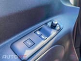 Citroen Berlingo 1.5 BlueHDi L1 Club 3L