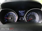 Hyundai i30 1.6 CRDI Comfort