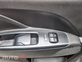 Fiat Doblo 1.6 MJ XL 3L