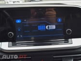 Ford Tourneo 2.0 TDCi Titanium