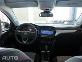 Opel Corsa 1.2 T Edition