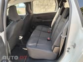 Dacia Jogger 1.0 TCe Essential